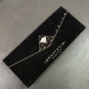 Anastasia Beverly Hills Prism Palette
